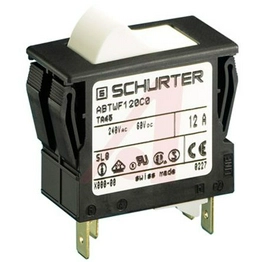 SCHURTER 4430.0022 image