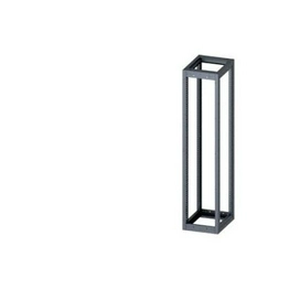 8MF1845-2GS30 SIEMENS
