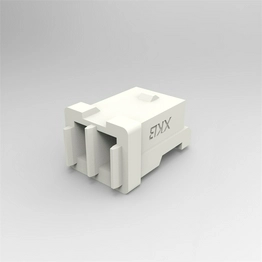 XKB Connectivity X1511H-02-N0 image