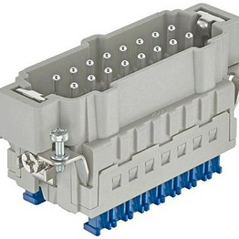 HARTING 09330162688 image