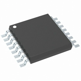 A6986F3V3TR STMicroelectronics