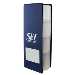 Stackpole Electronics KIT-RMCF1206FT-03 image