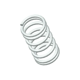 V-63CS Century Spring