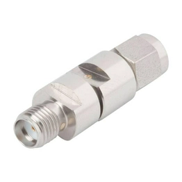 M3933/16-30S Amphenol