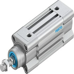 DSBC-32-30-D3-PPSA-N3 FESTO