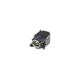 WW-54Q6-0 International Lighting