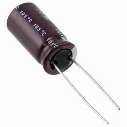 UPJ2A470MPD1TD nichicon
