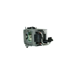 WW-L2Y1-0 International Lighting