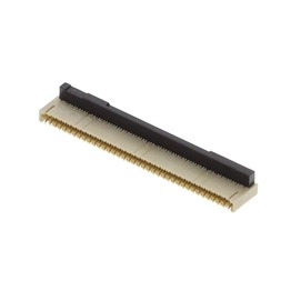 FH58A-71S-0.2SHW Hirose Electric