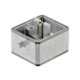 HARTING 09140020311 image
