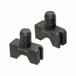 Y1719 Amphenol