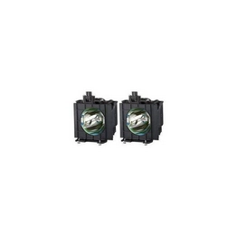 WW-A68K-4 International Lighting
