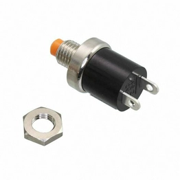MSP103B-Z NIDEC COMPONENTS CORPORATION