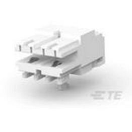 1-1534415-2 TE Connectivity