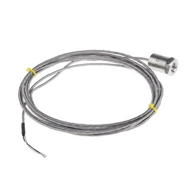 MTN/1185CQ-25 MONITRAN