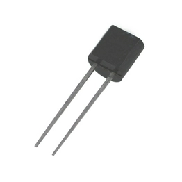 NTE15020E NTE Electronics