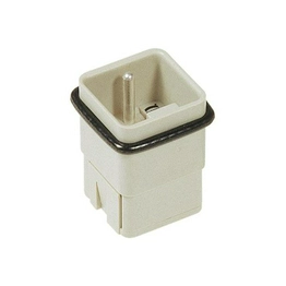 09120053001XL HARTING