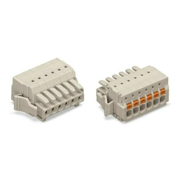 WAGO 2734-103/037-000 image