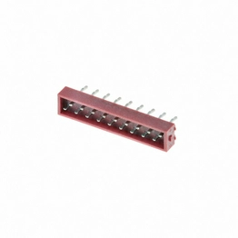 3522-18-0100-99 CNC Technology