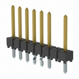HTSW-108-14-F-S-LL-002 samtec
