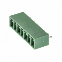 0395116007 molex