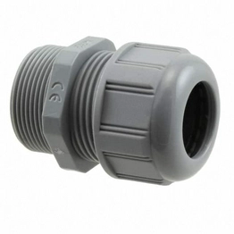 936000361 molex