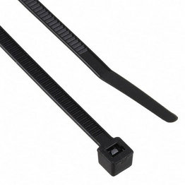 HellermannTyton T30R0UVC2 image