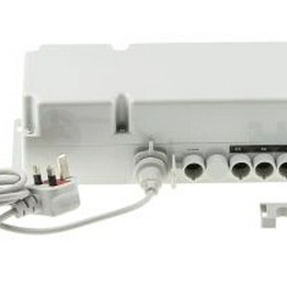 RS 1774524 image