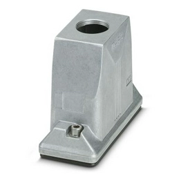 PHOENIX CONTACT 1413416 image