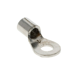 3M 13-8 image