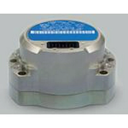 68904930-CS36 Honeywell