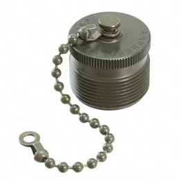 9760-16P Amphenol