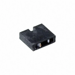 SNM-100-BK-T samtec