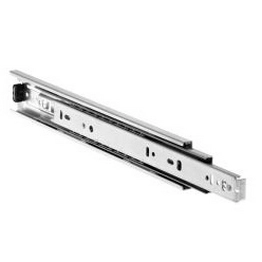 DZ3832-0050 Accuride