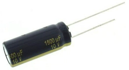 EEU-FC1A152 Panasonic