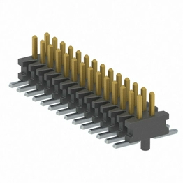 FTMH-114-03-L-DV-A-P samtec