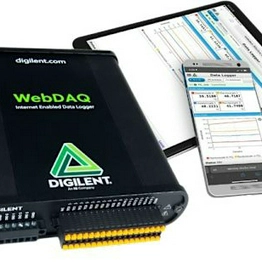 DIGILENT 6069-410-005-1 image