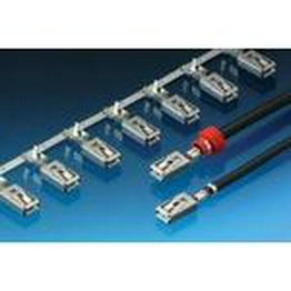 60070451 APTIV