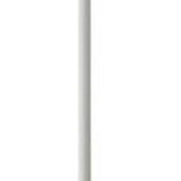 2973Q6 Vikan
