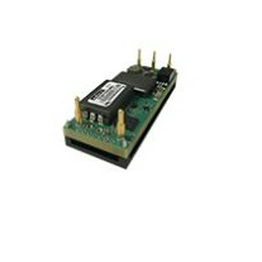 DCE0133V2NBC Murata Manufacturing