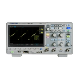 SDS2202X-E SIGLENT