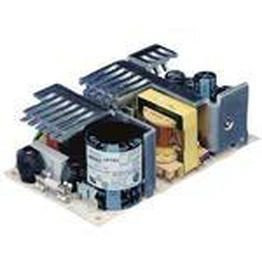 LPT63 Artesyn Embedded Power