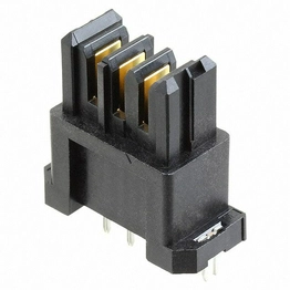FX30B-3P-3.81DSA30 Hirose Electric