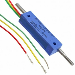 3048L-4-502 BOURNS