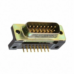 M24308/24-26Z ITT