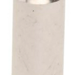 Littelfuse 0215012.TXP image