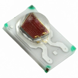 ELSH-F41O1-0LPNM-AR3R4 EVERLIGHT