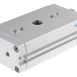 DRRD-32-180-FH-PA FESTO