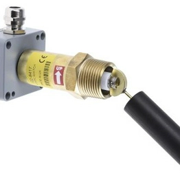 010-3463 Gems Sensors