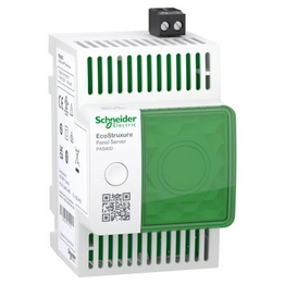 PAS400 Schneider Electric
